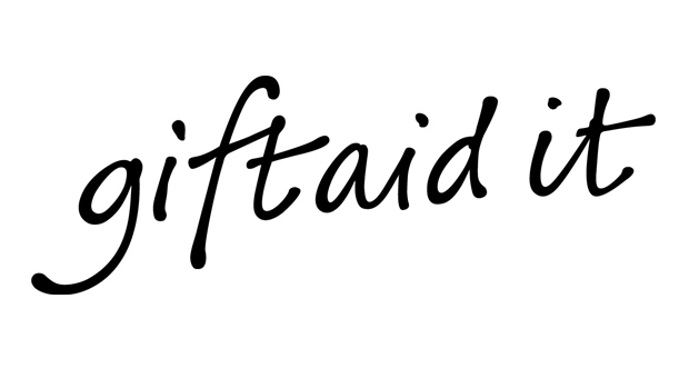 giftaid it