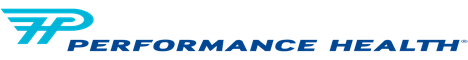 Main Conference Sponsor Performance Health