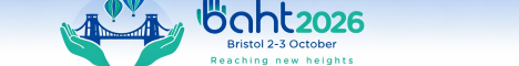 BAHT Conference 2026